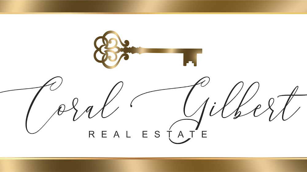 Coral Gilbert Real Estate – REALTOR®, RE/MAX Camosun