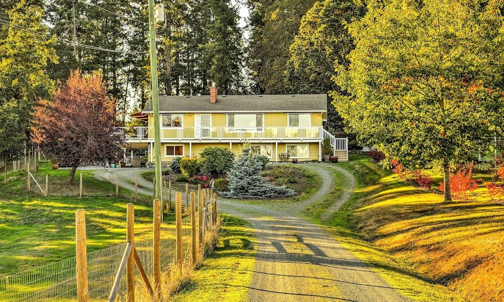 Deanna Noyce PREC*- Realtor REMAX Camosun