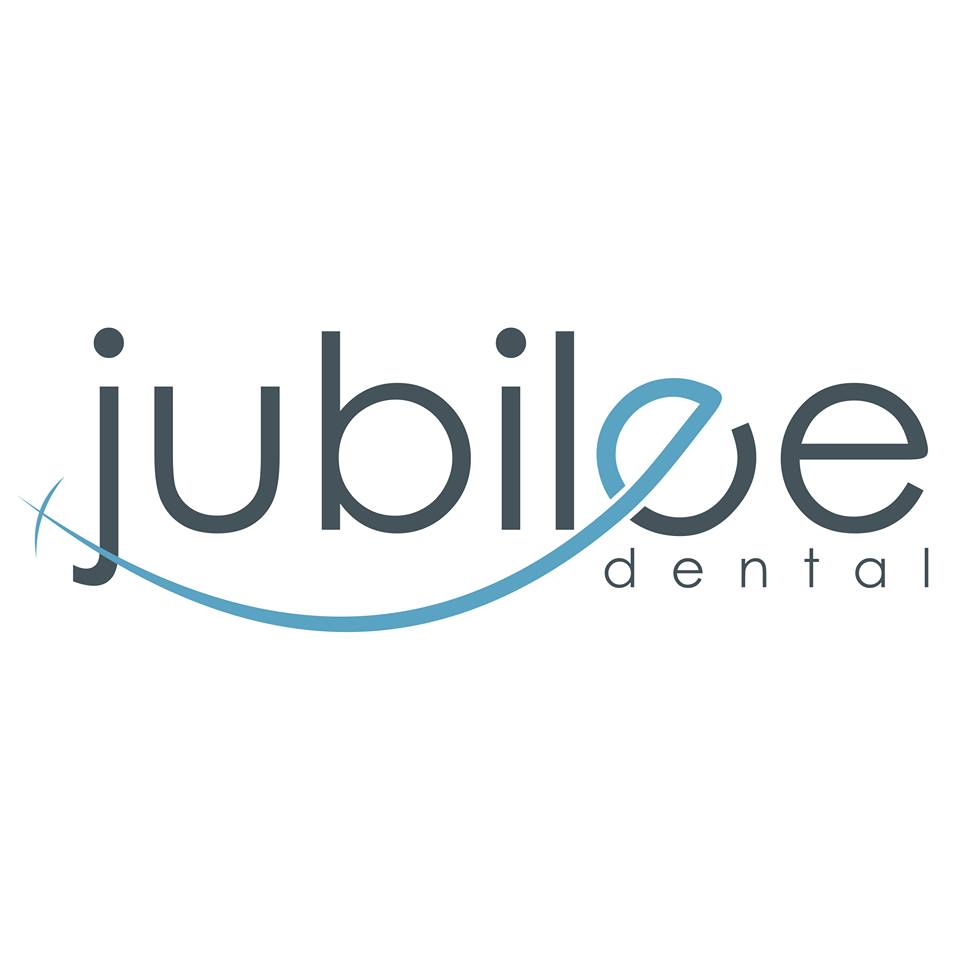 Jubilee Dental