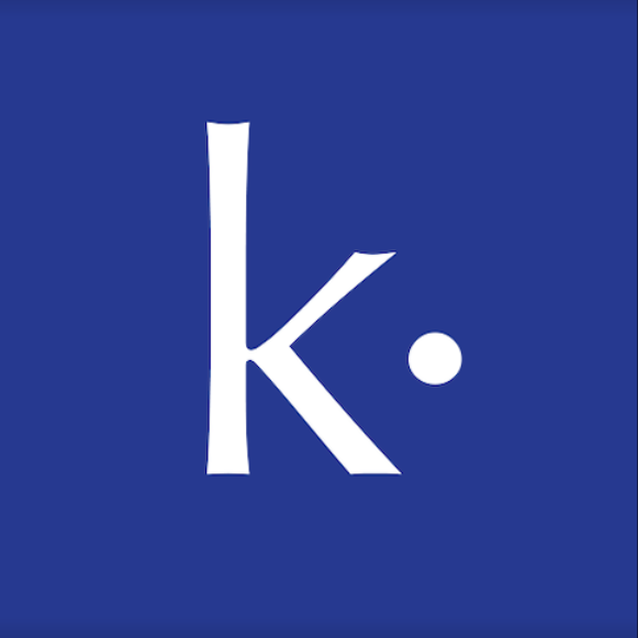 Kiteke Group – eXp Realty