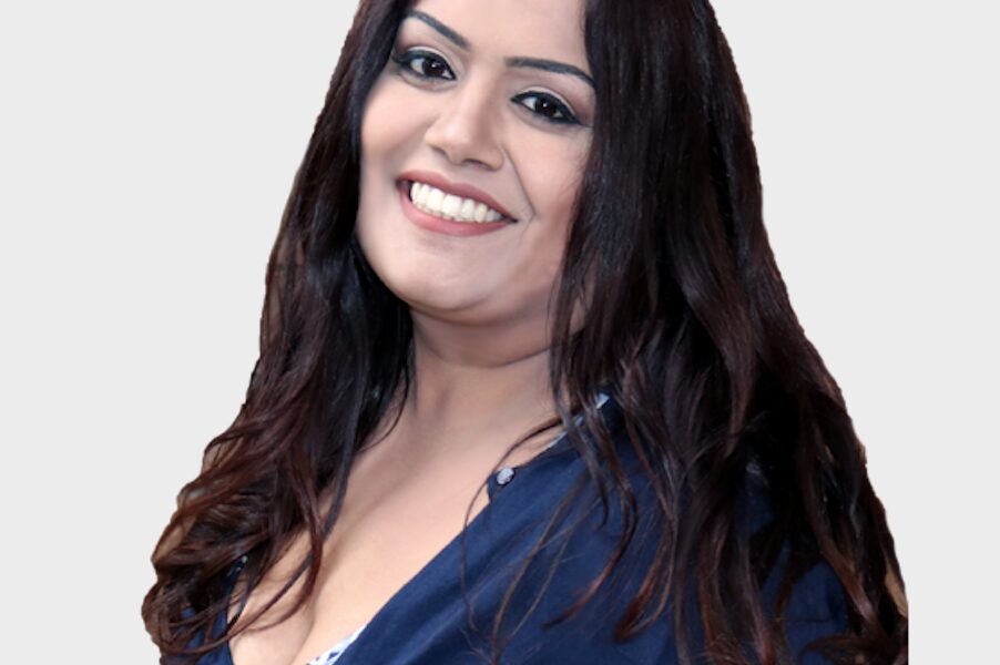 RE/MAX Camosun- REALTOR – Dez Daljit Mahal