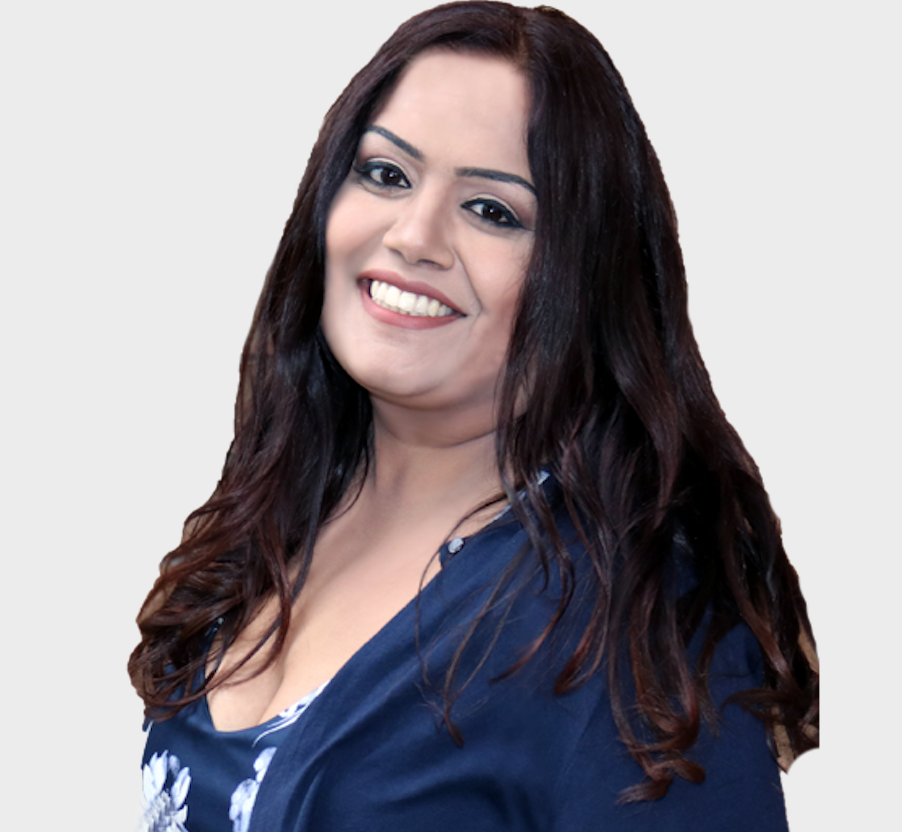 RE/MAX Camosun- REALTOR – Dez Daljit Mahal