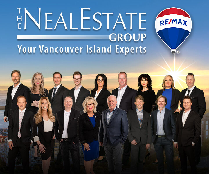 RE/MAX Generation – The Neal Estate Group, Ron Neal Top Realtor*