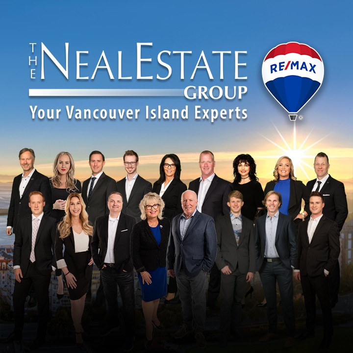 RE/MAX Generation – The Neal Estate Group, Ron Neal Top Realtor*