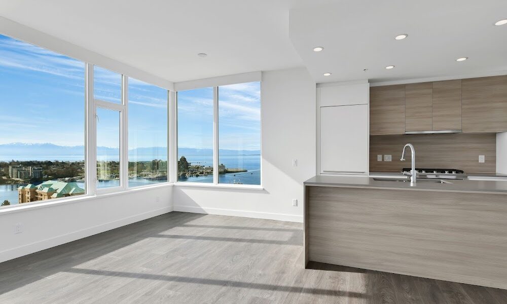 Tony Wang Realtor