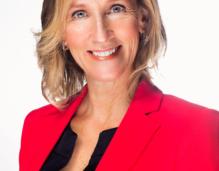 Tori Feldman – Remax Camosun – REALTOR