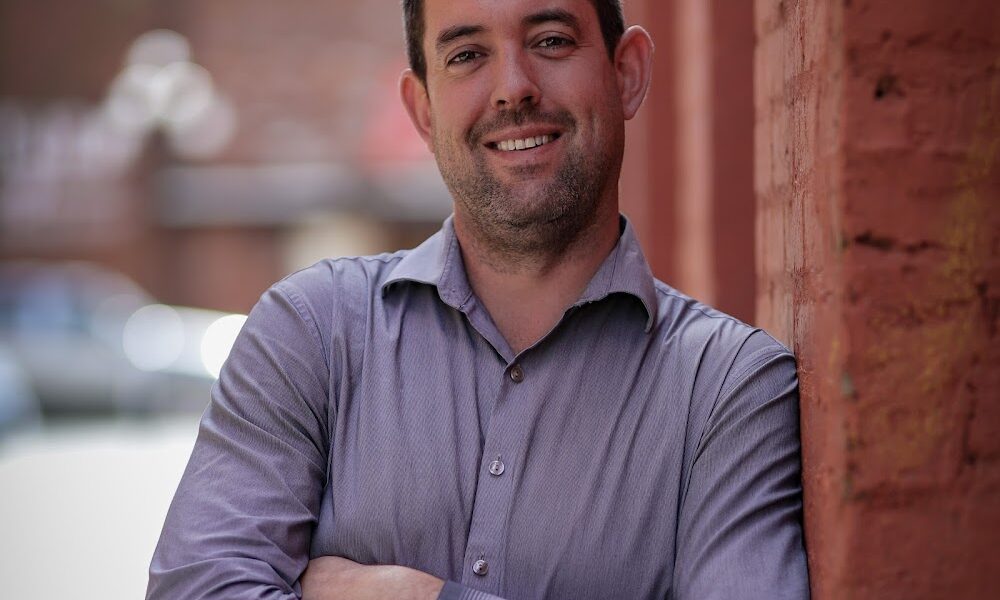 Troy Petersen Personal Real Estate Corporation – Sutton Group West Coast Realty Victoria