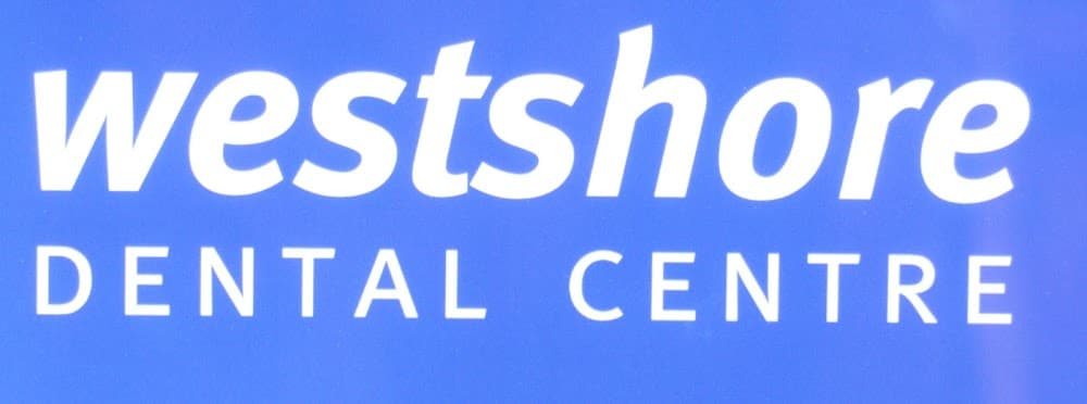 Westshore Dental Centre